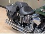 2013 Harley-Davidson Softail Deluxe for sale 201210155