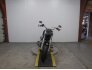 2013 Harley-Davidson Softail for sale 201212885