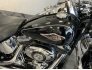 2013 Harley-Davidson Softail Heritage Classic for sale 201274900