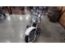 2013 Harley-Davidson Softail for sale 201274929