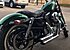 2013 Harley-Davidson Sportster for sale 200520739