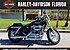2013 Harley-Davidson Sportster for sale 200523418