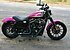2013 Harley-Davidson Sportster for sale 200577846