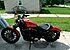 2013 Harley-Davidson Sportster for sale 200630307