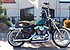 2013 Harley-Davidson Sportster for sale 200651735