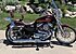 2013 Harley-Davidson Sportster for sale 200765608