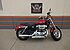2013 Harley-Davidson Sportster for sale 200788252