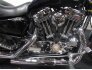 2013 Harley-Davidson Sportster for sale 201050461