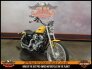 2013 Harley-Davidson Sportster for sale 201097975
