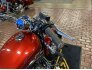 2013 Harley-Davidson Sportster 1200 Custom for sale 201124164