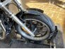 2013 Harley-Davidson Sportster for sale 201182235