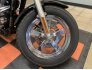 2013 Harley-Davidson Sportster 1200 Custom for sale 201191259