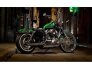 2013 Harley-Davidson Sportster for sale 201201543