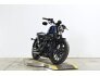 2013 Harley-Davidson Sportster for sale 201202892
