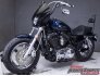 2013 Harley-Davidson Sportster 1200 Custom for sale 201212858