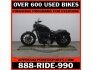 2013 Harley-Davidson Sportster for sale 201222153