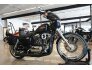 2013 Harley-Davidson Sportster for sale 201230474