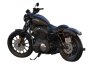 2013 Harley-Davidson Sportster for sale 201272591