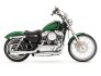 2013 Harley-Davidson Sportster for sale 201274979