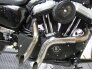 2013 Harley-Davidson Sportster for sale 201278790
