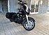 2013 Harley-Davidson Touring for sale 200522982