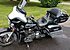 2013 Harley-Davidson Touring for sale 200525111