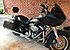 2013 Harley-Davidson Touring for sale 200525907