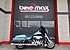 2013 Harley-Davidson Touring for sale 200526349