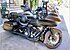 2013 Harley-Davidson Touring for sale 200548093