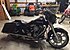 2013 Harley-Davidson Touring for sale 200549699