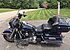 2013 Harley-Davidson Touring Ultra Classic Electra Glide for sale 200602011