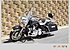 2013 Harley-Davidson Touring for sale 200605137