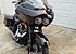 2013 Harley-Davidson Touring for sale 200618535