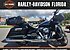2013 Harley-Davidson Touring Road Glide Ultra for sale 200628211