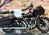 2013 Harley-Davidson Touring for sale 200633723