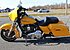 2013 Harley-Davidson Touring for sale 200667860