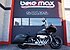 2013 Harley-Davidson Touring for sale 200669783