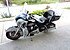 2013 Harley-Davidson Touring Ultra Limited for sale 200699717