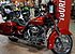 2013 Harley-Davidson Touring for sale 200710947