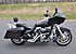 2013 Harley-Davidson Touring for sale 200711271