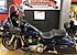 2013 Harley-Davidson Touring for sale 200719836
