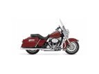 2013 Harley-Davidson Touring Road King specifications