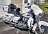 2013 Harley-Davidson Touring for sale 200588359