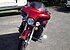 2013 Harley-Davidson Touring for sale 200605559