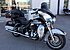 2013 Harley-Davidson Touring for sale 200609457