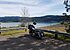 2013 Harley-Davidson Touring for sale 200615471