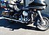 2013 Harley-Davidson Touring Road Glide Ultra for sale 200650784