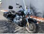 2013 Harley-Davidson Touring for sale 200702389