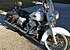 2013 Harley-Davidson Touring Road King Classic for sale 200721682