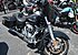2013 Harley-Davidson Touring for sale 200725823